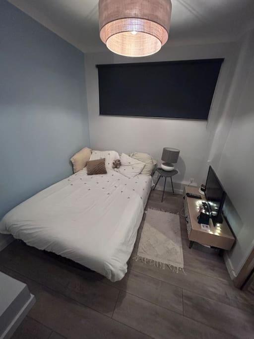 T2 A Cote De La Plage, Renove En 2023 *